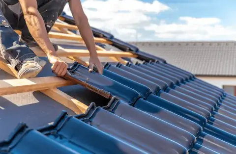 Couverture - Exincourt